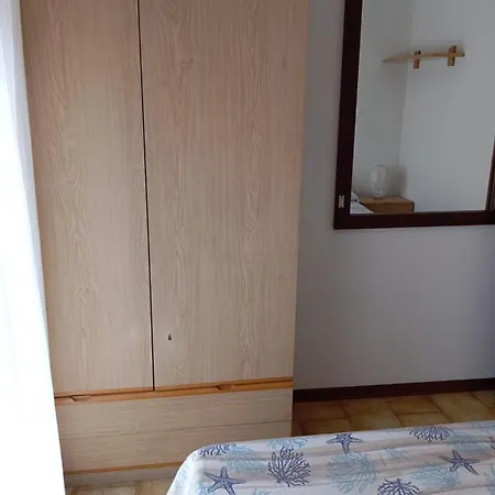 Apartment Eva Bibione