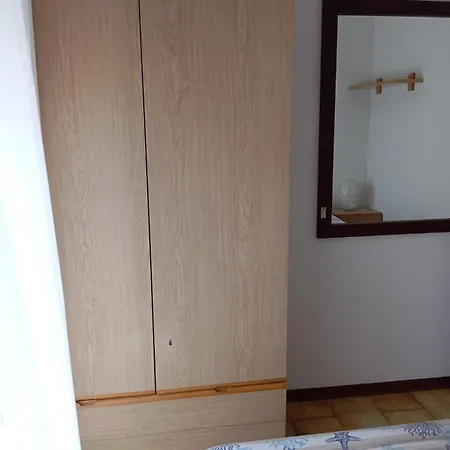 Eva Apartment Bibione