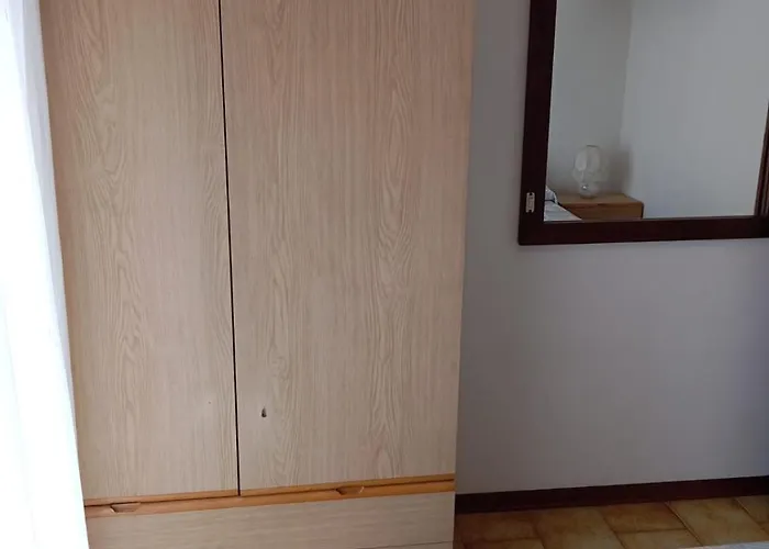 Apartmán Eva Bibione