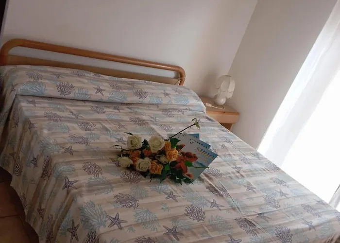 Eva * ビビオーネ